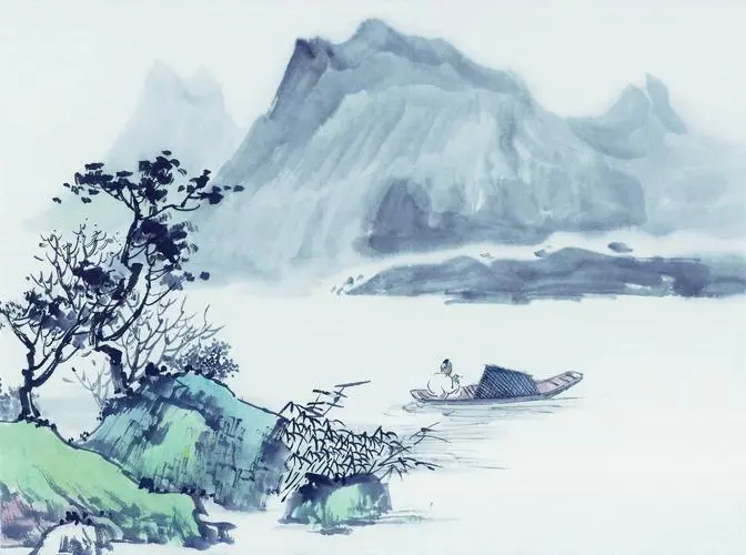 智能系统创新科技